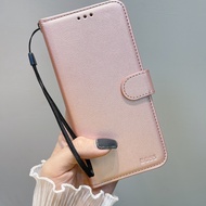 เคสฝาพับ ล็อคได้ iphone 13 Pro max 13 mini 12 12pro 12promax 5 6 6s 7 8 6plus 7plus 8plus 11 11Pro 11ProMax เคส ฝาพับหนัง แม่เหล็ก