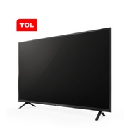 TCL Smart TV V2 Series 43V2 50V2 55V2 4K Resoluion Super Extra Thin 55 Inch Blu-Ray