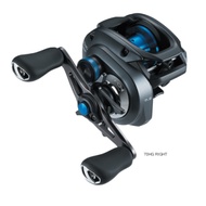 【SHIMANO】SLX DC 捲線器 (大嘴黑鱸)