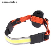 【met】 New Trend 80000 LM USB Headlight Outdoor Home Portable LED Camping Headlight .