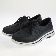 SKECHERS 男 健走系列 CALI GEAR GOWALK 5-243001NVY