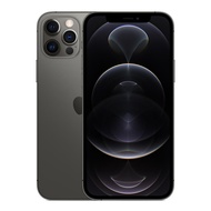 iPhone 12 Pro 256GB