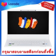 ⚡️ Hot Sales ⚡️ NOTEBOOK (โน้ตบุ๊ค) CONCEPTD 7 SPATIALLABS CN715-73G-76E6 🔴 แหล่งรวมสินค้า IT ทุกชนิด โน๊ตบุ๊คเกมมิ่ง Notebook Gaming โน๊ตบุ๊คทำงาน Work from home Acer Lenovo Dell Asus HP MSI