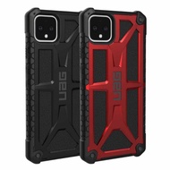 UAG Google Pixel 4 XL 頂級版耐衝擊保護殼
