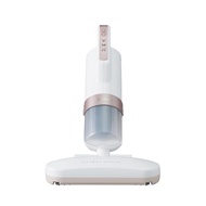 IRIS IC-FAC3床鋪吸塵器(台灣限定版)