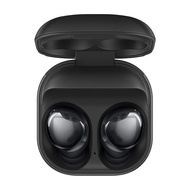 Samsung Galaxy Buds Pro Wireless Headset Budspro Bluetooth Earphone Buds Pro for Oneplus iPhone Galaxy Sports Earbuds Buds pro