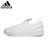 Adidas Superstar Slip On Unisex