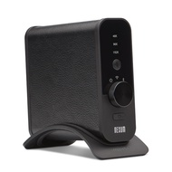 Nexum TuneBox3 網路串流音樂播放器【384K類比版】