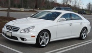 W219 CLS350 CLS500 鳥牌 正廠 上三角架 下三腳架 支臂連桿 鐵套 氣壓避震器 W211 W212