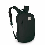 Osprey Arcane Small Day Backpack - Everyday - Commute