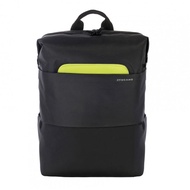 Tucano Modo 15" business backpack for MacBook Pro 15" Retina