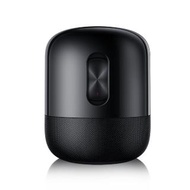【HUAWEI 華為】Sound 智慧音箱 藍芽音箱 智能音箱(送原廠禮包)