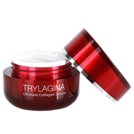 Trylagina | Ultimate Collagen Serum 10X ไตรลาจิน่า อัลทิเมท คอลลาเจน เซรั่ม 10X