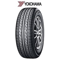 Yokohama | Tyre 205 55r16