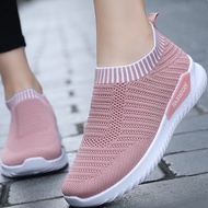 KESEELY Women Lace-Up Sport Running Sneakers Lightweight Gym Yoga Sneakers Casual Patchwork Soft Sneakers Shoes Clearance Shoes 2019 Sandals KESEELY Women Lace-Up Sport Running Sneakers Lightweight Gym Yoga Sneakers Casual Patchwork Soft Sneakers Shoes Clearance Shoes 2019 Sandals