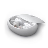 Anker Soundcore Liberty 2 Pro 真無線藍牙耳機 石英白