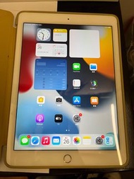 iPad Air 2 wifi 64gb