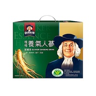 桂格 養氣人蔘30瓶×3入