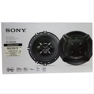 Cod Diskon Speaker Coaxial Mobil Ukuran 6 Inch Sony Xs Fb 1630 Resmi Termurah
