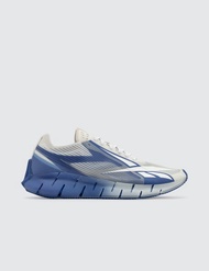 REEBOK COTTWEILER X REEBOK ZIG 3D STORM