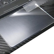【Ezstick】ACER Predator Triton PT515-51 TOUCH PAD 觸控板 保護貼
