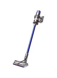 DYSON DYSON V11™ ABSOLUTE EXTRA CORDLESS VACUUM CLEANER