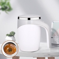 【台灣霓虹】全自動磁性電動攪拌杯400ml