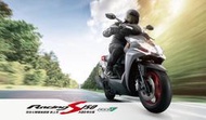 高雄機車 光陽 RACING S 150 ABS 7期環保 分期免卡 學生分期 社會人士皆可
