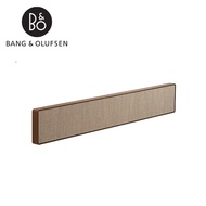 B&O 無線家庭劇院 Beosound Stage 古銅金限量版