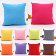 sarung bantal tidur sarung bantal polos sarung bantal dan guling murah