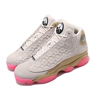 Nike 籃球鞋 Jordan 13代 CNY 女鞋