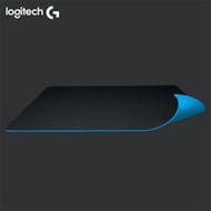 Logitech 羅技 G240 電競鼠墊
