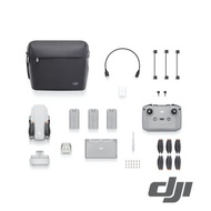 DJI 大疆 MINI 2 空拍機 無人機 暢飛套裝 公司貨