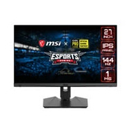 MSI 微星 Optix MAG274R 27型 144Hz 電競液晶螢幕