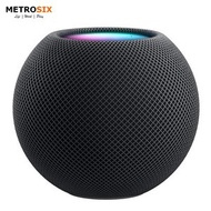 APPLE - HomePod Mini - 太空灰