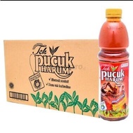 TEH PUCUK HARUM MELATI 1 KARTON 24 PCS