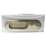 กุญแจบานเลื่อน HAFELE 911.26.432 มือจับประตูบานเลื่อน Sliding Door handle ที่จับประตู มือจับประตู มือจับประตูเก๋ มือจับประตูสวยๆ มือจับประตูสแตนเลส มือจับประตูอลูมิเนียม มือจับประตูเหล็ก ที่จับประตูบานเลื่อน มือจับ