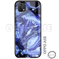 Softcase Kaca Terbaru OPPO A15 - A26 - Case OPPO A15 - Case HP OPPO A15 - Casing HP OPPO A15 - Kesing HP OPPO A15 - Softcase HP OPPO A15 - Softcase OPPO A15 - Silikon HP OPPO A15 - Silikon OPPO A15