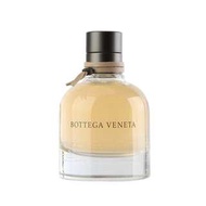 BOTTEGA VENETA BV perfume 香水 Eau De Parfum 50ml/ 75ml