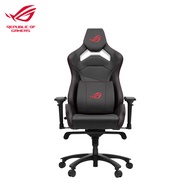 【ASUS 華碩】ROG Chariot Core SL300 電競椅