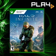 XBox One/ Series X Halo Infinite (US)