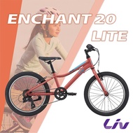 Liv ENCHANT 20 LITE