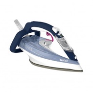 Tefal FV5648 TurboPro Anti-Scale 蒸氣熨斗