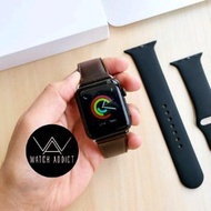 Harga I Watch Series 5 Strap Terbaru 