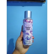 Victoria secret Sugar high