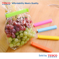 TESCO SEALING CLIP 10PCS