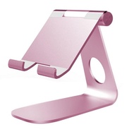 จัดส่งฟรี 270 ° หมุนได้เก้าอี้รถเข็นพับได้โลหะผสมฐานตั้งโต๊ะขาตั้งแท็บเล็ตสำหรับSamsung Galaxy Tab Pro S iPad Pro10.5 9.7  12.9'' iPad Air Surface Pro 4 Kiosk POS Stand