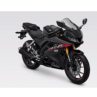YAMAHA 山葉機車 YZF R15 ver 3.0 金倒叉 2020年 全新車