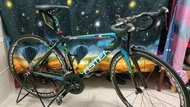 Aster ATM carbon