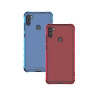【SAMSUNG 三星】Galaxy S10+ LED 原廠智能背蓋(台灣公司貨)